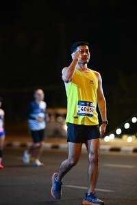 BIB: 
                            <button type="button" onclick="openModal(24064143)" class="btn btn-primary btn-sm float-right btn-popup" data-toggle="modal" data-target=".modal-high-quality">
                        <i class="fas fa-shopping-cart"></i> Add to Cart
                    </button>
                                            <button type="button" onclick="isThisMe(24064143, true)" class="btn btn-success btn-sm float-right btn-popup btn-isme hidden" data-toggle="tooltip" data-placement="bottom" title="นี่คือรูปของคุณใช่ไหม คลิกที่นี่เพื่อเอาเข้าอัลบั้ม">
                        <i class="fas fa-plus"></i> Add to album
                    </button>
                    <button type="button" onclick="isThisMe(24064143, false)" class="btn btn-warning btn-sm float-right btn-popup btn-isnotme hidden">
                        <i class="fas fa-ban"></i> Remove from album
                    </button>